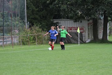 Bild 240 - SSV am 11.9.11